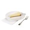Chefs Companion Chefs Companion No Bake New York Style Cheesecake Mix 4lbs, PK6 53829 - alternate 4